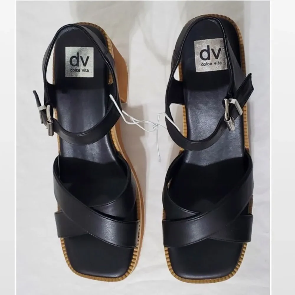 DV by Dolce Vita nwt dv